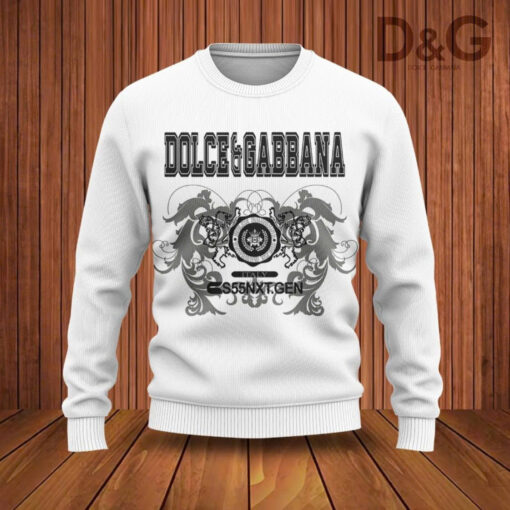Hot Brand Luxury Sweater HD10033