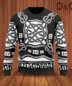 Hot Brand Luxury Sweater HD10034