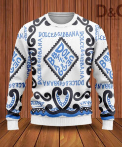 Hot Brand Luxury Sweater HD10035