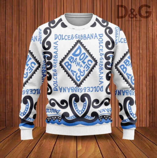 Hot Brand Luxury Sweater HD10035