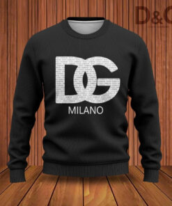 Hot Brand Luxury Sweater HD10036