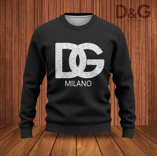 Hot Brand Luxury Sweater HD10036