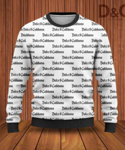 Hot Brand Luxury Sweater HD10037