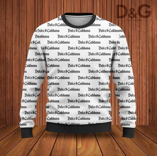 Hot Brand Luxury Sweater HD10037