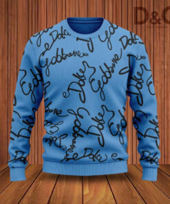 Hot Brand Luxury Sweater HD10039