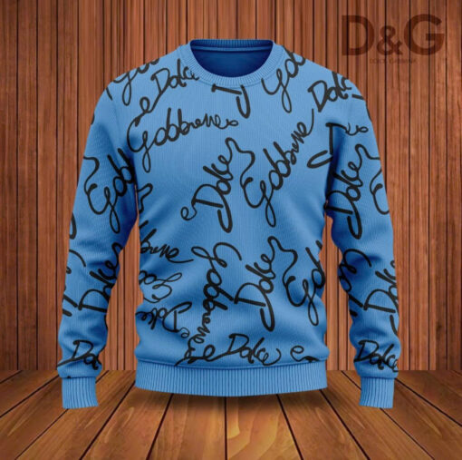 Hot Brand Luxury Sweater HD10039