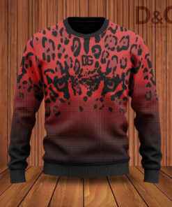 Hot Brand Luxury Sweater HD10040