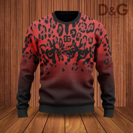 Hot Brand Luxury Sweater HD10040