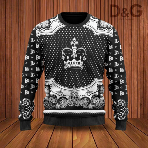Hot Brand Luxury Sweater HD10041