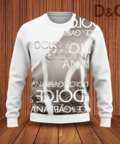 Hot Brand Luxury Sweater HD10042