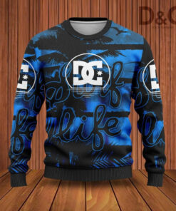 Hot Brand Luxury Sweater HD10043