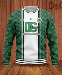Hot Brand Luxury Sweater HD10044