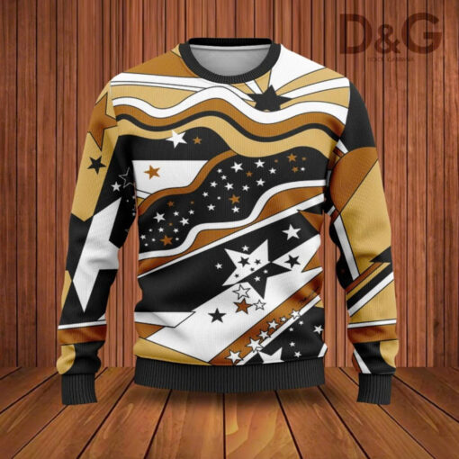 Hot Brand Luxury Sweater HD10045