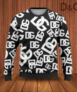 Hot Brand Luxury Sweater HD10046