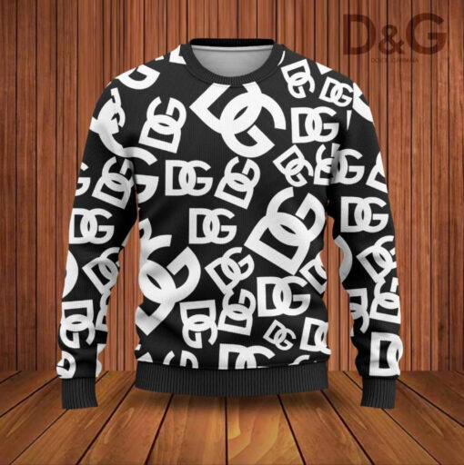 Hot Brand Luxury Sweater HD10046