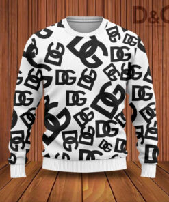 Hot Brand Luxury Sweater HD10047