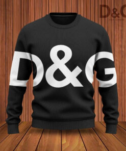Hot Brand Luxury Sweater HD10049