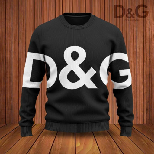 Hot Brand Luxury Sweater HD10049