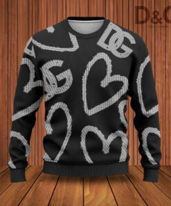 Hot Brand Luxury Sweater HD10050