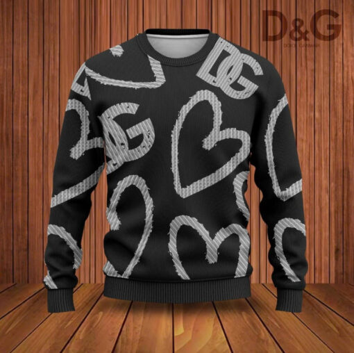 Hot Brand Luxury Sweater HD10050