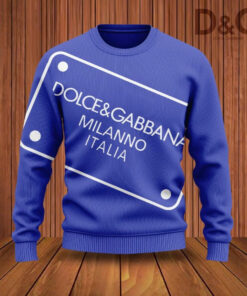 Hot Brand Luxury Sweater HD10051
