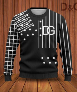 Hot Brand Luxury Sweater HD10052