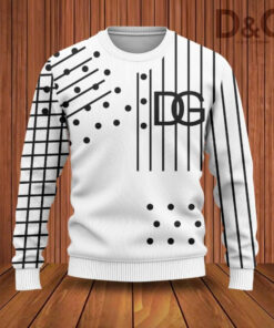 Hot Brand Luxury Sweater HD10053