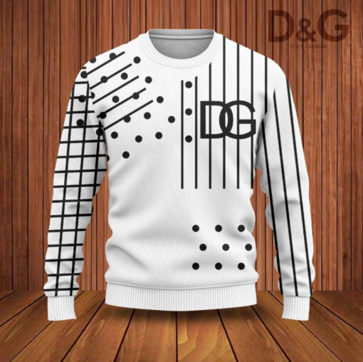 Hot Brand Luxury Sweater HD10053