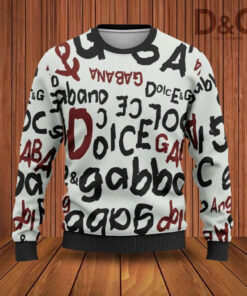 Hot Brand Luxury Sweater HD10054