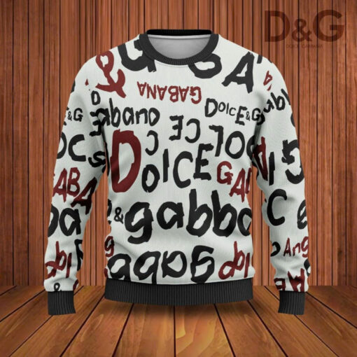 Hot Brand Luxury Sweater HD10054