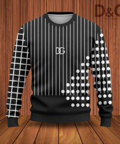 Hot Brand Luxury Sweater HD10055