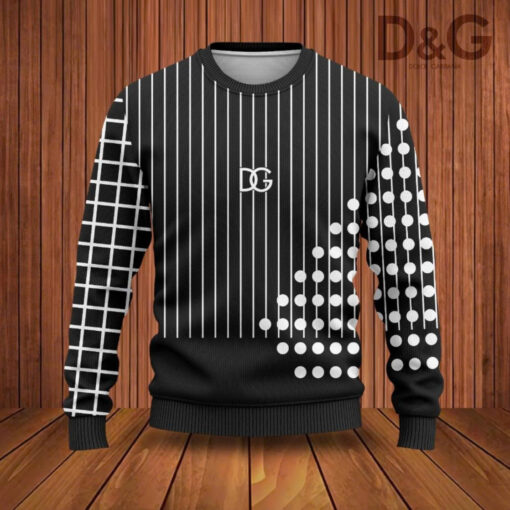 Hot Brand Luxury Sweater HD10055