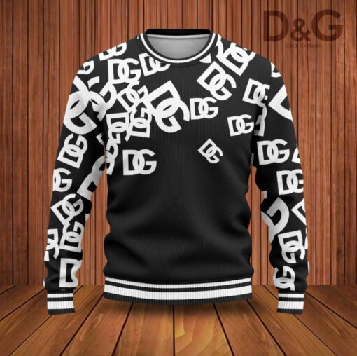 Hot Brand Luxury Sweater HD10056