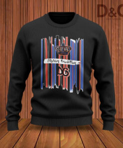 Hot Brand Luxury Sweater HD10057