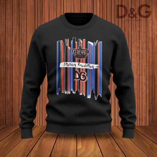 Hot Brand Luxury Sweater HD10057