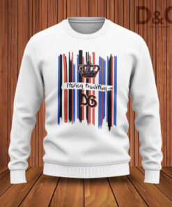 Hot Brand Luxury Sweater HD10058