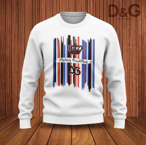 Hot Brand Luxury Sweater HD10058