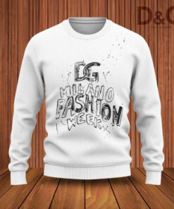 Hot Brand Luxury Sweater HD10059