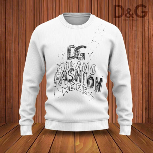 Hot Brand Luxury Sweater HD10059