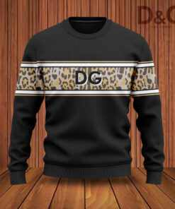 Hot Brand Luxury Sweater HD10060