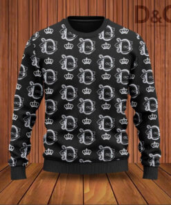 Hot Brand Luxury Sweater HD10061