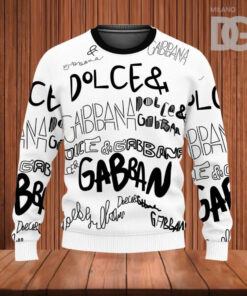 Hot Brand Luxury Sweater HD10062
