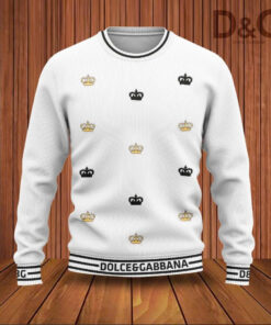 Hot Brand Luxury Sweater HD10064