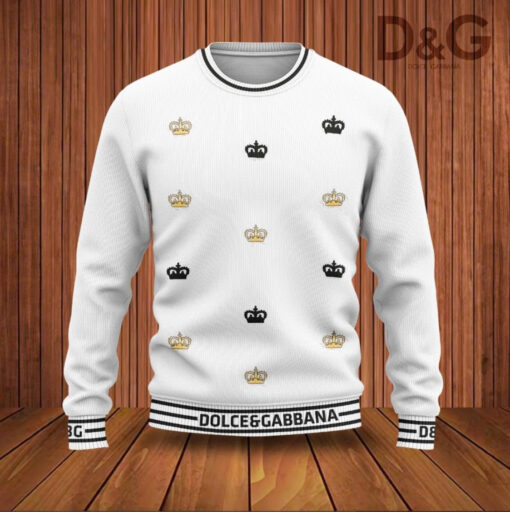 Hot Brand Luxury Sweater HD10064