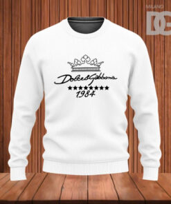 Hot Brand Luxury Sweater HD10066
