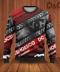 Hot Brand Luxury Sweater HD10067