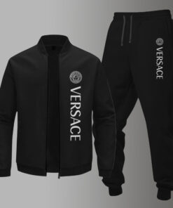 Hot Brand Luxury Tracksuits NG25101904