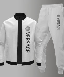 Hot Brand Luxury Tracksuits NG25101905