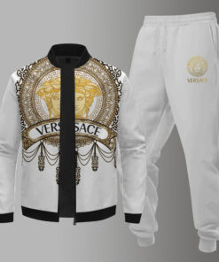 Hot Brand Luxury Tracksuits NG25101906
