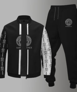 Hot Brand Luxury Tracksuits NG25101909